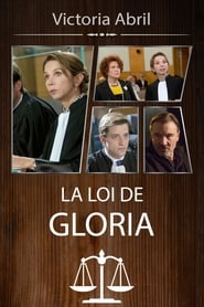 Streaming sources forLa Loi de Gloria