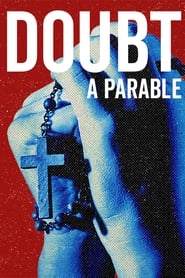 Doubt A Parable' Poster