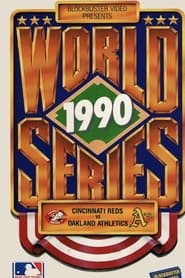 Streaming sources for1990 Cincinnati Reds The Official World Series Film