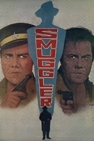 Smuggler' Poster