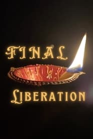 Final Liberation' Poster