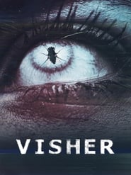 Visher' Poster