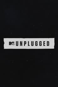 Herbert Grnemeyer MTV Unplugged' Poster