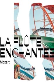 La Flte Enchante  Nancy' Poster