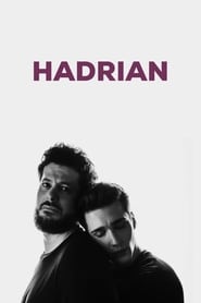 Hadrian' Poster