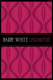 Barry White Unlimited' Poster