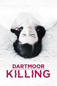 Dartmoor Killing' Poster