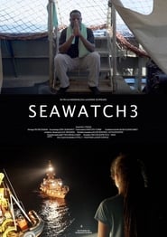 SeaWatch 3' Poster