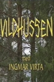 Vildhussen' Poster