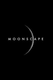 Moonscape' Poster