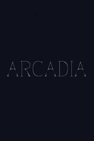 Arcadia' Poster