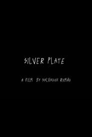 Silver Plate' Poster