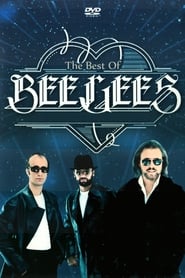 Bee Gees The Best of Bee Gees' Poster