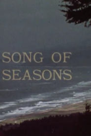 Song of Seasons' Poster