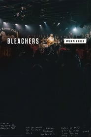 MTV Unplugged Bleachers' Poster