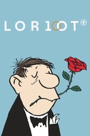 Loriot 100' Poster