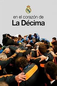 En el corazn de la Dcima' Poster