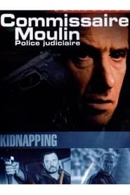 Kidnapping' Poster