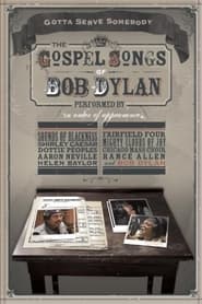 Gotta Serve Somebody The Gospel Songs of Bob Dylan' Poster