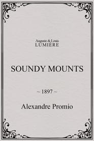 Soundy Mounts' Poster