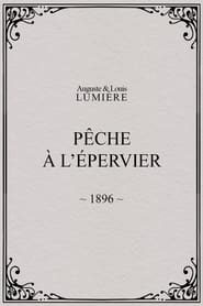 Pche  lpervier' Poster