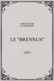 Le Brennus' Poster