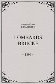 Lombards Brcke' Poster