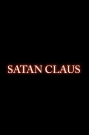 Satan Claus' Poster