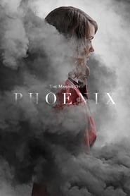 The Making of Phoenix' Poster