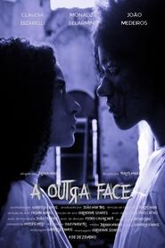 A Outra Face' Poster