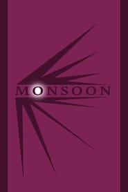 Monsoon' Poster