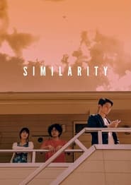 Similarity' Poster