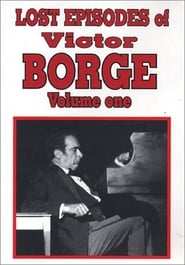 Streaming sources forLost Episodes of Victor Borge  Volume One