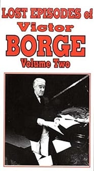 Streaming sources forLost Episodes of Victor Borge  Volume Two