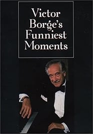 Streaming sources forVictor Borges Funniest Moments