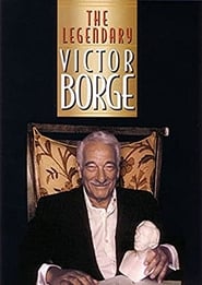 Streaming sources forThe Legendary Victor Borge