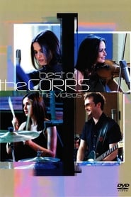 The Corrs Best of The Corrs  The Videos' Poster