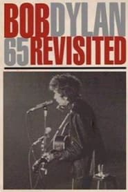 65 Revisited' Poster