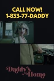 1 83377DADDY' Poster