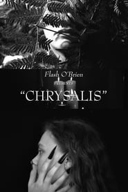 Chrysalis' Poster