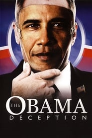 The Obama Deception' Poster