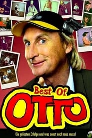 Best of Otto' Poster