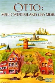 Otto  Mein Ostfriesland und mehr' Poster