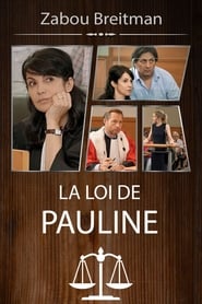 Streaming sources forLa Loi de Pauline mauvaise Graine