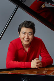 Lang Lang Favourite Melodies' Poster