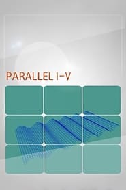 Parallel IIV' Poster