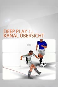 Deep Play' Poster