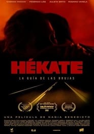 Hkate' Poster