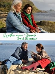 Zwei Sommer' Poster