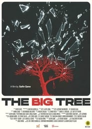 The Big Tree' Poster